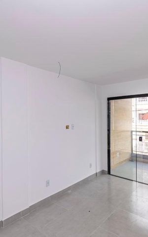 Apartamento à venda com 67m², 2 quartos e 1 vaga Apartamento à venda com 67m², 2 quartos e 1 vagaSala