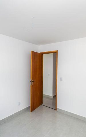 Apartamento à venda com 67m², 2 quartos e 1 vaga Apartamento à venda com 67m², 2 quartos e 1 vagaQuarto 1