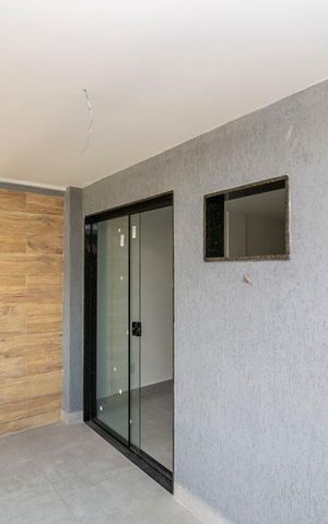 Apartamento à venda com 67m², 2 quartos e 1 vaga Apartamento à venda com 67m², 2 quartos e 1 vagaVaranda da Sala