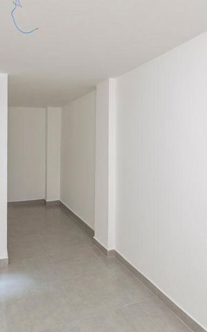 Apartamento à venda com 67m², 2 quartos e 1 vaga Apartamento à venda com 67m², 2 quartos e 1 vagaQuarto 2
