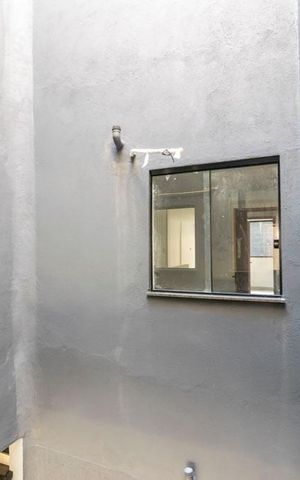 Apartamento à venda com 67m², 2 quartos e 1 vaga Apartamento à venda com 67m², 2 quartos e 1 vagaVista do Quarto 2