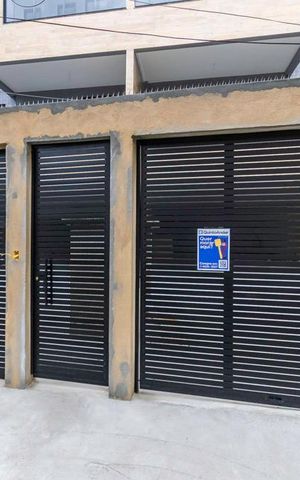 Apartamento à venda com 67m², 2 quartos e 1 vaga Apartamento à venda com 67m², 2 quartos e 1 vagaFachada/Placa