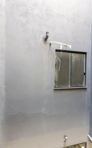 Apartamento à venda com 67m², 2 quartos e 1 vaga Apartamento à venda com 67m², 2 quartos e 1 vagaVista da Cozinha