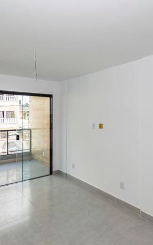 Apartamento à venda com 67m², 2 quartos e 1 vaga Apartamento à venda com 67m², 2 quartos e 1 vagaSala