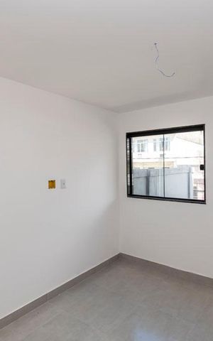 Apartamento à venda com 67m², 2 quartos e 1 vaga Apartamento à venda com 67m², 2 quartos e 1 vagaQuarto 1