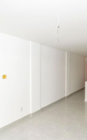 Apartamento à venda com 67m², 2 quartos e 1 vaga Apartamento à venda com 67m², 2 quartos e 1 vagaSala