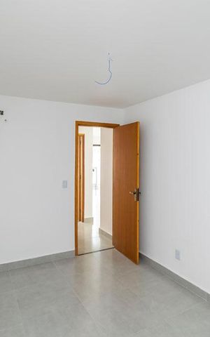 Apartamento à venda com 67m², 2 quartos e 1 vaga Apartamento à venda com 67m², 2 quartos e 1 vagaQuarto 2