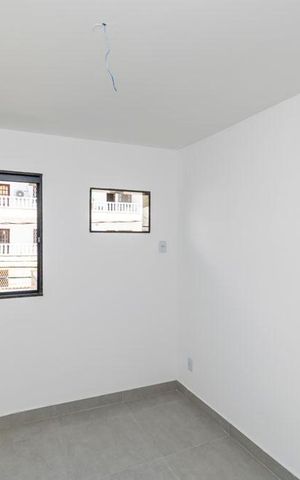 Apartamento à venda com 67m², 2 quartos e 1 vaga Apartamento à venda com 67m², 2 quartos e 1 vagaQuarto 1
