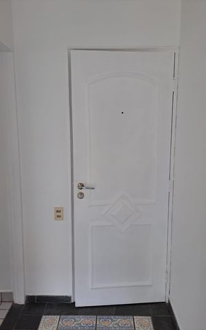 Apartamento à venda com 69m², 2 quartos e 1 vaga Apartamento à venda com 69m², 2 quartos e 1 vagaSala