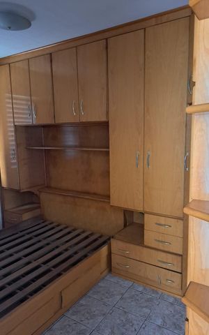 Apartamento à venda com 69m², 2 quartos e 1 vaga Apartamento à venda com 69m², 2 quartos e 1 vagaQuarto