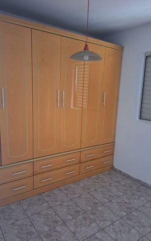 Apartamento à venda com 69m², 2 quartos e 1 vaga Apartamento à venda com 69m², 2 quartos e 1 vagaQuarto