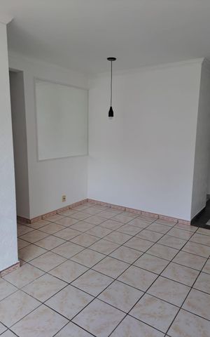 Apartamento à venda com 69m², 2 quartos e 1 vaga Apartamento à venda com 69m², 2 quartos e 1 vagaSala