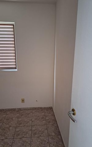 Apartamento à venda com 69m², 2 quartos e 1 vaga Apartamento à venda com 69m², 2 quartos e 1 vagaQuarto