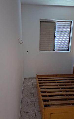 Apartamento à venda com 69m², 2 quartos e 1 vaga Apartamento à venda com 69m², 2 quartos e 1 vagaQuarto