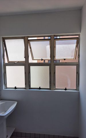 Apartamento à venda com 69m², 2 quartos e 1 vaga Apartamento à venda com 69m², 2 quartos e 1 vagaÁrea de serviço