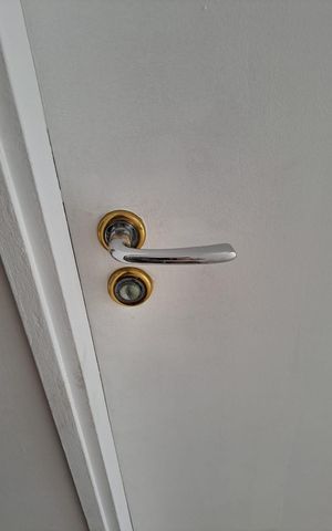 Apartamento à venda com 69m², 2 quartos e 1 vaga Apartamento à venda com 69m², 2 quartos e 1 vagaSala