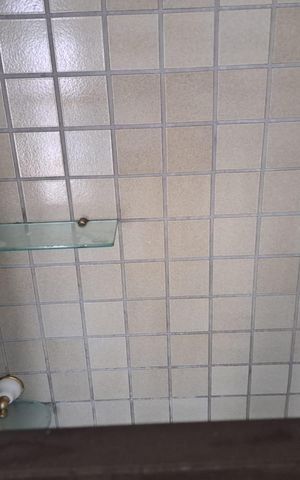 Apartamento à venda com 69m², 2 quartos e 1 vaga Apartamento à venda com 69m², 2 quartos e 1 vagaBanheiro