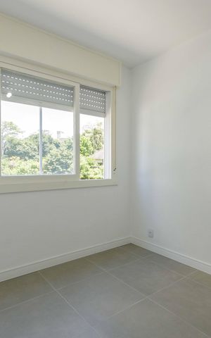 Apartamento à venda com 42m², 1 quarto e sem vagaQuarto 