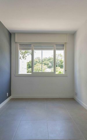 Apartamento à venda com 42m², 1 quarto e sem vagaSala