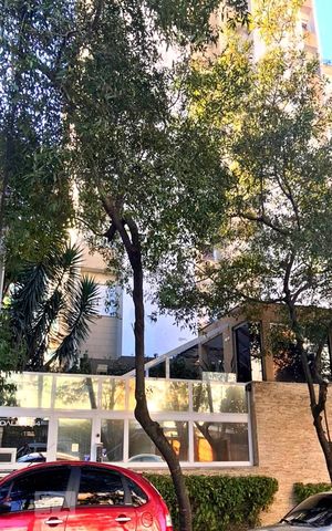 Apartamento à venda com 127m², 3 quartos e 3 vagas Apartamento à venda com 127m², 3 quartos e 3 vagasÁrea externa