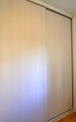 Apartamento à venda com 127m², 3 quartos e 3 vagas Apartamento à venda com 127m², 3 quartos e 3 vagasQuarto