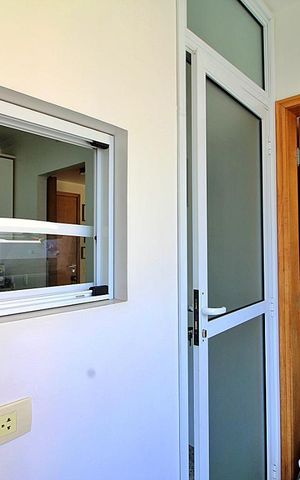 Apartamento à venda com 127m², 3 quartos e 3 vagas Apartamento à venda com 127m², 3 quartos e 3 vagasQuarto