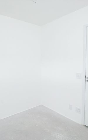 Apartamento à venda com 57m², 2 quartos e 2 vagas Apartamento à venda com 57m², 2 quartos e 2 vagasSuíte 2