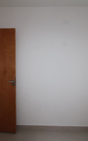 Apartamento à venda com 37m², 2 quartos e 1 vagaQuarto 2