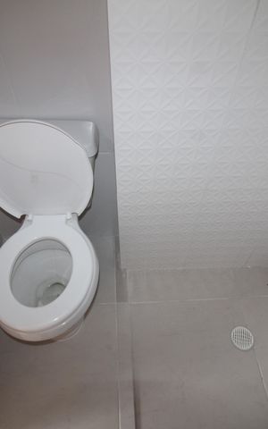 Apartamento à venda com 37m², 2 quartos e 1 vagaBanheiro