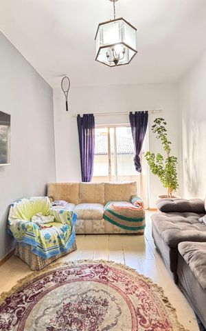 Apartamento à venda com 87m², 2 quartos e sem vagaSala