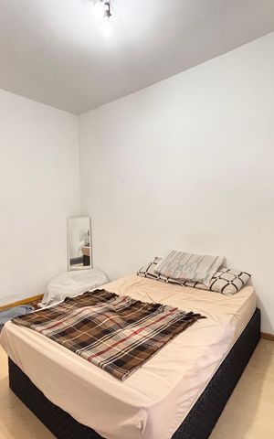 Apartamento à venda com 87m², 2 quartos e sem vagaQuarto 2