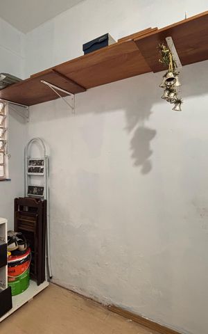 Apartamento à venda com 87m², 2 quartos e sem vagaDespensa