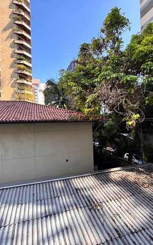 Apartamento à venda com 87m², 2 quartos e sem vagaVista