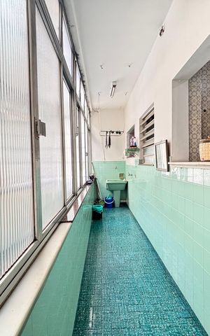 Apartamento à venda com 87m², 2 quartos e sem vagaÁrea de Serviço