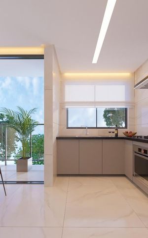 Apartamento à venda com 71m², 2 quartos e 2 vagas