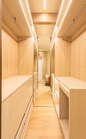 Apartamento à venda com 71m², 2 quartos e 2 vagas
