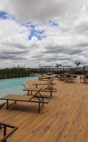 Apartamento para alugar com 115m², 3 quartos e 2 vagas