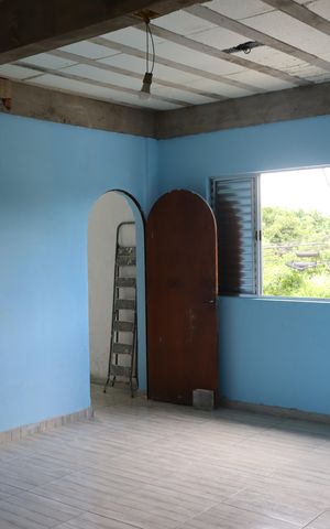 Casa para alugar com 305m², 2 quartos e 4 vagasSuíte 01