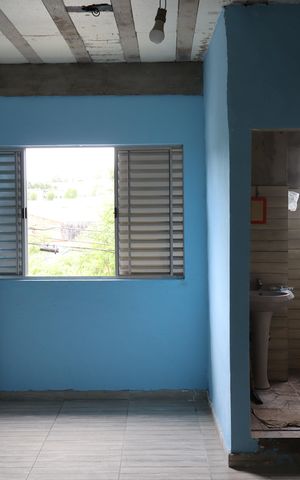 Casa para alugar com 305m², 2 quartos e 4 vagasSuíte 01