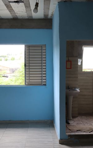 Casa para alugar com 305m², 2 quartos e 4 vagasSuíte 01
