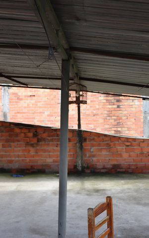 Casa para alugar com 305m², 2 quartos e 4 vagasVaranda da Sala