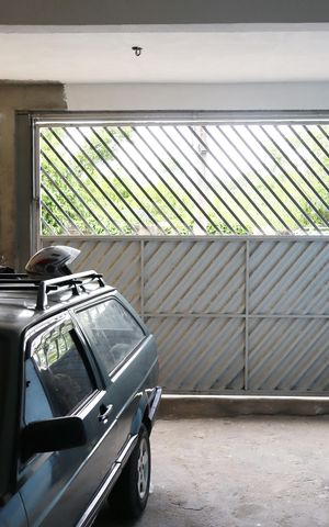 Casa para alugar com 305m², 2 quartos e 4 vagasGaragem e Area de Serviço 