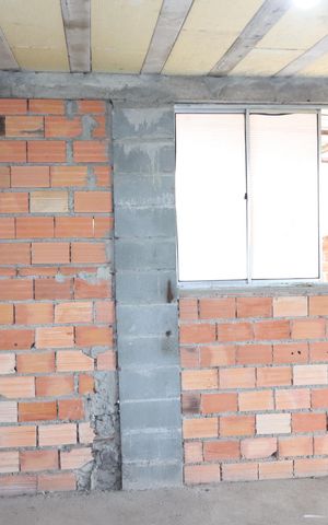 Casa para alugar com 305m², 2 quartos e 4 vagasSala 