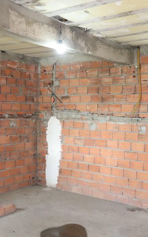 Casa para alugar com 305m², 2 quartos e 4 vagasSala 