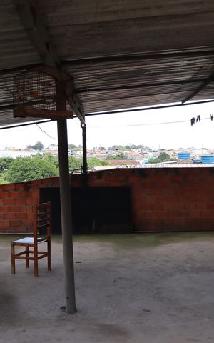 Casa para alugar com 305m², 2 quartos e 4 vagasVaranda da Sala