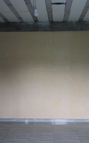 Casa para alugar com 305m², 2 quartos e 4 vagasSuíte 01
