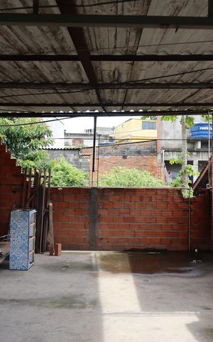 Casa para alugar com 305m², 2 quartos e 4 vagasVaranda da Sala