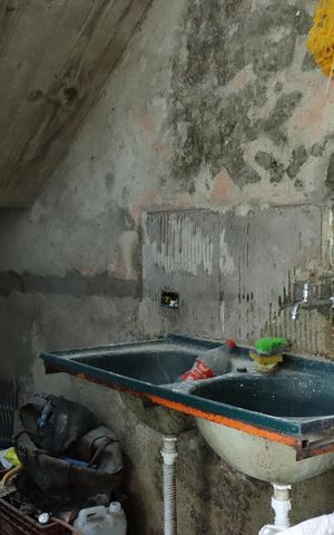 Casa para alugar com 305m², 2 quartos e 4 vagasGaragem e Area de Serviço 