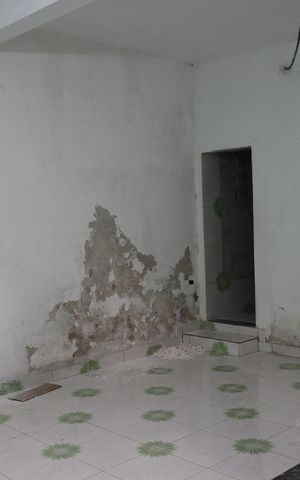 Casa para alugar com 305m², 2 quartos e 4 vagasSuíte 02