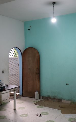 Casa para alugar com 305m², 2 quartos e 4 vagasSuíte 02